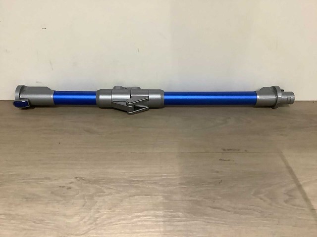 Hosome bvc-s107 steelstofzuiger - afbeelding 5 van  7