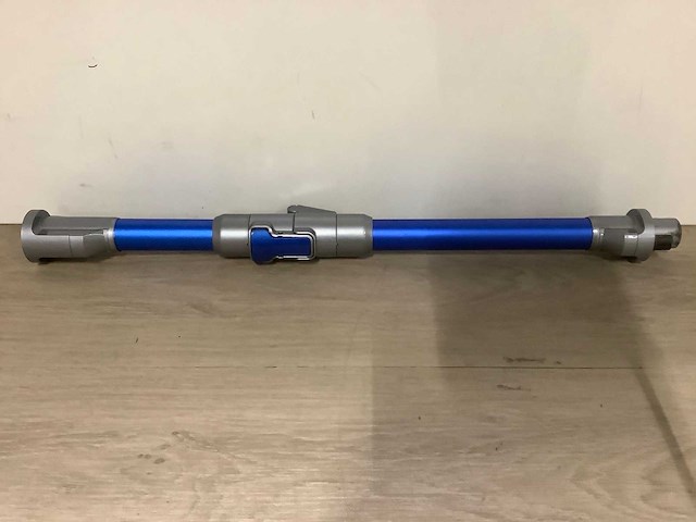 Hosome bvc-s107 steelstofzuiger - afbeelding 7 van  7