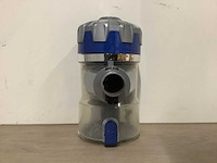 Hosome bvc-s107 steelstofzuiger - afbeelding 6 van  6