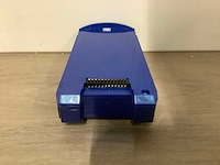 Hosome bvc-s107 steelstofzuiger - afbeelding 4 van  6