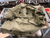 Hospital linen case (11x) - afbeelding 3 van  4
