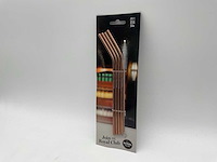 Hospitality & catering (144x) - afbeelding 1 van  4