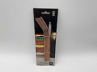 Hospitality & catering (144x) - afbeelding 2 van  4