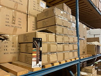 Hospitality & catering (144x) - afbeelding 4 van  4