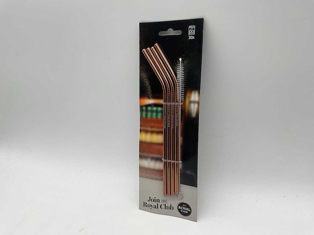 Hospitality & catering (144x) - afbeelding 1 van  4
