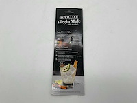 Hospitality & catering (144x) - afbeelding 3 van  4