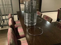 Hospitality & catering (40x)