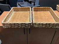 Hospitality & catering (8x)