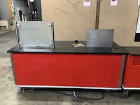 Hospitality & catering - afbeelding 4 van  23