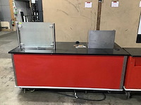 Hospitality & catering - afbeelding 5 van  23