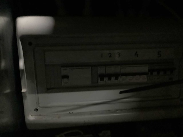 Hospitality & catering - afbeelding 8 van  23