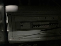 Hospitality & catering - afbeelding 8 van  23