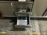 Hospitality & catering - afbeelding 10 van  23