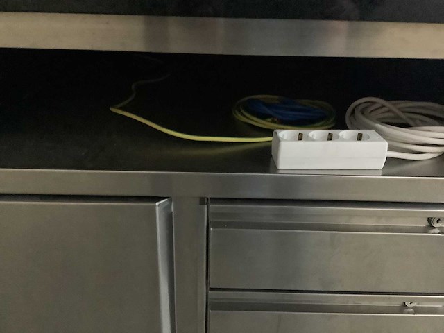 Hospitality & catering - afbeelding 11 van  23