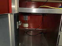 Hospitality & catering - afbeelding 14 van  23