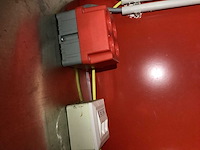 Hospitality & catering - afbeelding 15 van  23