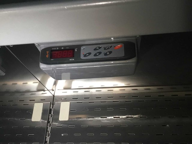 Hospitality & catering - afbeelding 19 van  23