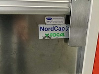 Hospitality & catering - afbeelding 20 van  23