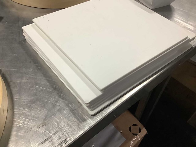 Hospitality & catering - afbeelding 2 van  10