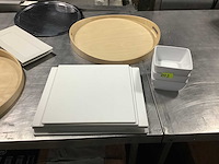 Hospitality & catering - afbeelding 4 van  10