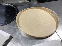 Hospitality & catering - afbeelding 7 van  10