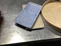 Hospitality & catering - afbeelding 10 van  10