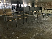 Hospitality & catering - afbeelding 3 van  6