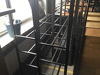 Hospitality & catering - afbeelding 4 van  6