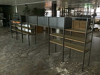 Hospitality & catering - afbeelding 5 van  6