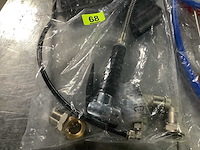 Hospitality & catering - afbeelding 2 van  4