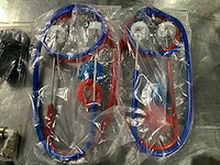 Hospitality & catering - afbeelding 3 van  4