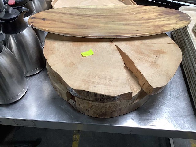 Hospitality & catering - afbeelding 3 van  5