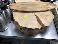 Hospitality & catering - afbeelding 3 van  5