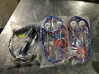 Hospitality & catering - afbeelding 1 van  4