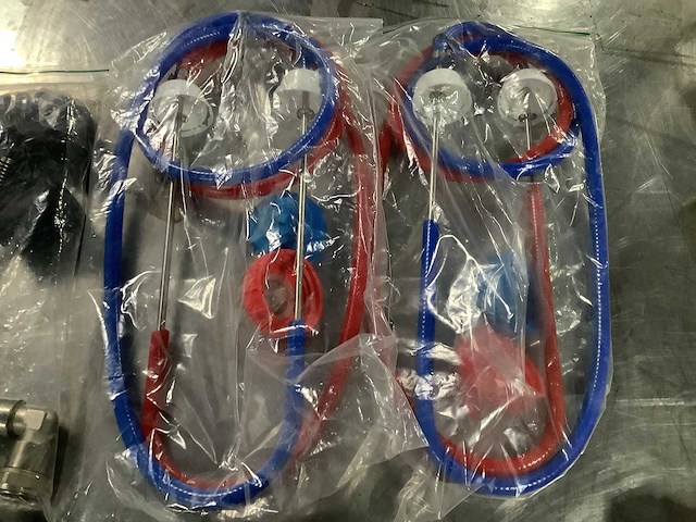 Hospitality & catering - afbeelding 3 van  4