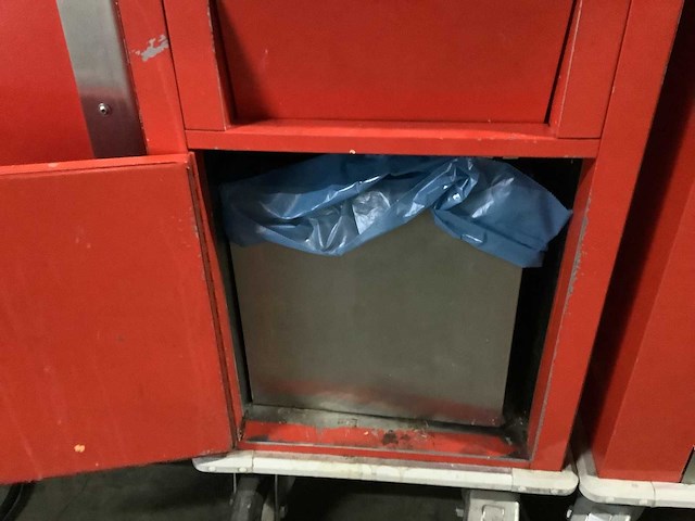 Hospitality & catering - afbeelding 2 van  11