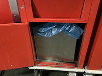 Hospitality & catering - afbeelding 2 van  11