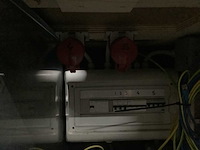 Hospitality & catering - afbeelding 4 van  11