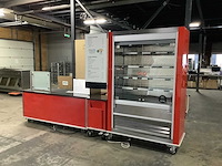 Hospitality & catering - afbeelding 1 van  11