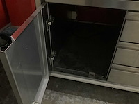 Hospitality & catering - afbeelding 6 van  11