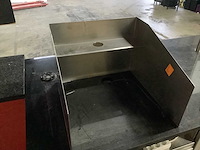 Hospitality & catering - afbeelding 7 van  11