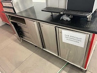 Hospitality & catering - afbeelding 5 van  11