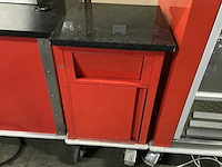 Hospitality & catering - afbeelding 11 van  11