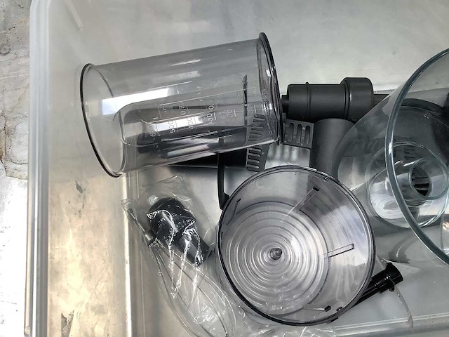 Hospitality & catering - afbeelding 2 van  3