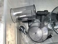 Hospitality & catering - afbeelding 2 van  3