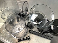 Hospitality & catering - afbeelding 3 van  3