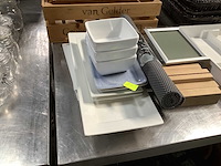 Hospitality & catering - afbeelding 2 van  9