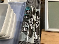 Hospitality & catering - afbeelding 3 van  9