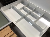 Hospitality & catering - afbeelding 4 van  9