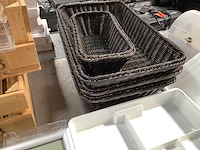 Hospitality & catering - afbeelding 5 van  9